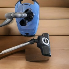 Miele classic turbo for sale  Las Vegas