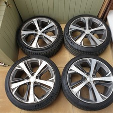 Peugeot 308 line for sale  DARLINGTON