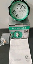 Hansgrohe 01850181 ibox for sale  Okeechobee