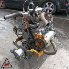 Motore 3.152 perkins usato  Italia