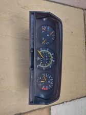 190e genuine instrument for sale  BURY