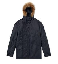 sail racing jacket for sale sail racing jacket for sale KIDDERMINSTER