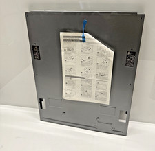 Beko slimline integrated for sale  WINSFORD