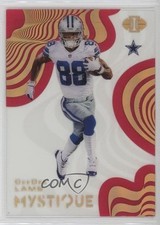 2020 panini illusions for sale  Auburn
