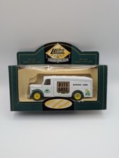 Lledo diecast dg87002 for sale  WORCESTER