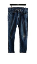 Levis 514 jeans for sale  DUDLEY