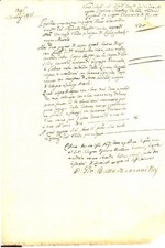 1811 cesaro vigneto usato  Milano