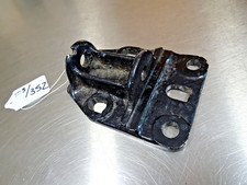 Magneto platform veteran for sale  STOKE-ON-TRENT