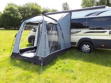 motorhome accessories for sale  ACCRINGTON