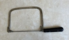 Great neck coping for sale  Newbury Park