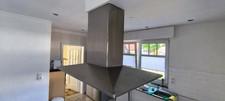 inselesse gebraucht kaufen inselesse gebraucht kaufen Delbrück
