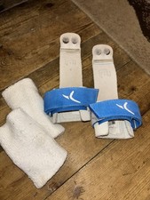 Size gymnastics hand for sale  COLCHESTER