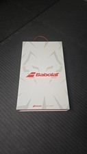Neu babolat lebron gebraucht kaufen  Großmehring
