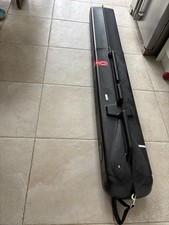 ski case for sale  CHELMSFORD
