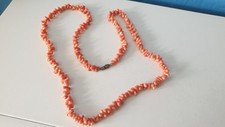 Vintage chip coral for sale  NEWTOWNABBEY