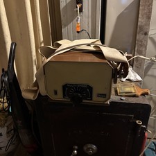 Vintage sears multi for sale  Osage
