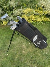 Nice ladies set for sale  LEATHERHEAD