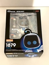 Astro bot nendoroid d'occasion  Expédié en Belgium