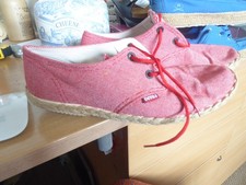 Vera mens beach for sale  NORTHAMPTON