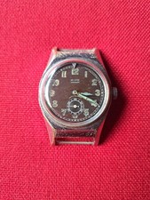 fahnenberg chronograph gebraucht kaufen fahnenberg chronograph gebraucht kaufen Aachen