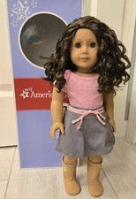 American girl jly for sale  Jacksonville
