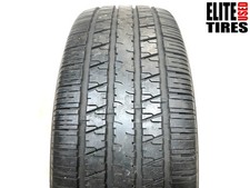 Hankook optimo h725 for sale  USA