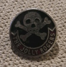 jolly rogers for sale jolly rogers for sale WOLVERHAMPTON