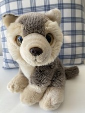 Rocky timber wolf for sale  BIRMINGHAM
