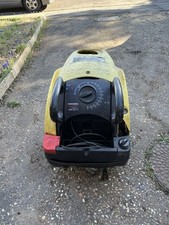 Karcher 601c hot for sale  BRACKNELL
