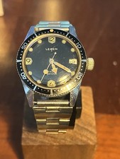 Lebem ladies 1960s for sale  WORCESTER PARK