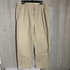 Polo ralph lauren for sale  Hadley