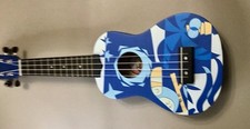 Amahi blue bird for sale  Cincinnati