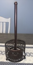 Free standing metal for sale  Indian Trail