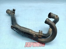 ktm lc4 collettori usato  Italia