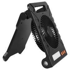 Uimoso ventilateur solaire d'occasion Uimoso ventilateur solaire d'occasion  Gonesse