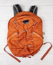 Osprey axis seven for sale  Mercer Island