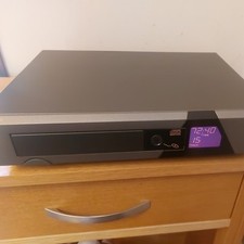 Quad player classic for sale  BOURNEMOUTH