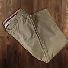 spray tan machine for sale spray tan machine for sale  BELFAST