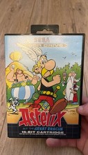 Asterix the great d'occasion  Quincieux