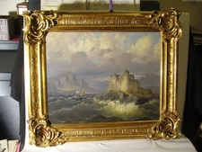 Clarkson stanfield sunderland gebraucht kaufen Clarkson stanfield sunderland gebraucht kaufen  München