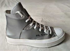 Converse all star usato  Roma
