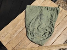 Vietnam war era for sale  ASHFORD