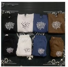 named collection tracksuit for sale named collection tracksuit for sale HIGH WYCOMBE