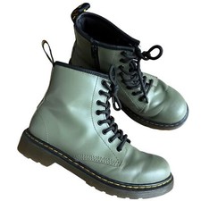 Doc martens youth for sale  Warsaw