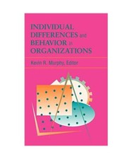 Individual differences and gebraucht kaufen  Trebbin