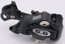 Vintage sram 5.0 for sale  LEAMINGTON SPA