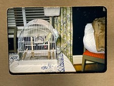 1950s red border for sale  Gurnee