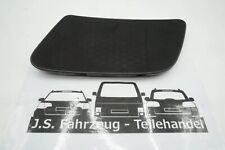 Audi coupe lautsprecherabdecku gebraucht kaufen  Wurzen