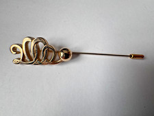 Broche epingle salvatore d'occasion  Rennes-