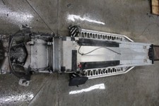 2012 polaris 800 for sale  Sanborn